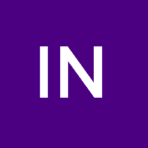 Профилна снимка на  