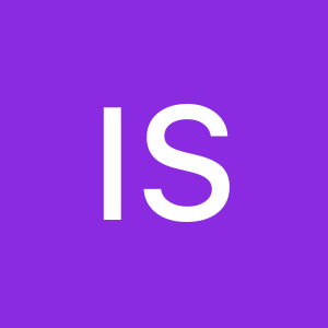 Профилна снимка на  