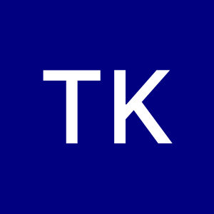 Профилна снимка на  