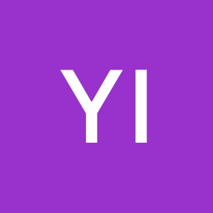 Профилна снимка на Yanka Ikonomova