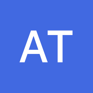 Профилна снимка на  