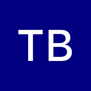 Профилна снимка на  