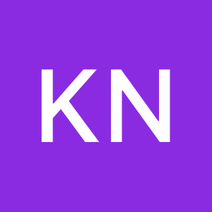 Профилна снимка на  