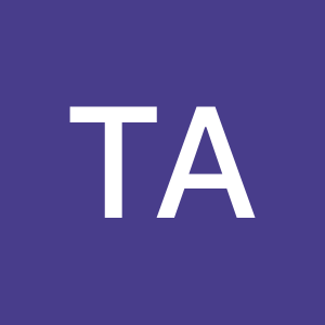 Профилна снимка на  