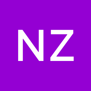 Профилна снимка на Nina Zaharieva