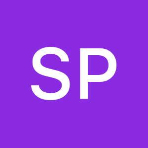 Профилна снимка на  