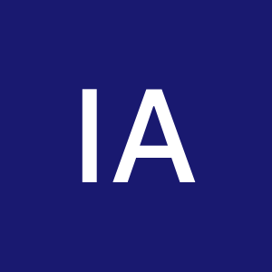 Профилна снимка на  