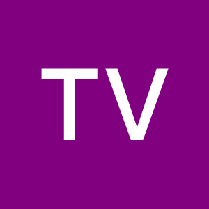 Профилна снимка на  