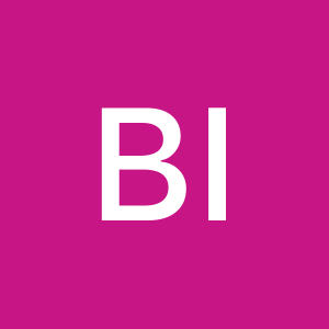 Профилна снимка на  