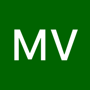 Профилна снимка на  