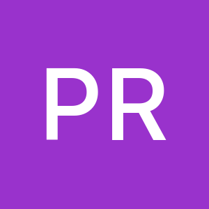 Профилна снимка на  