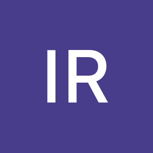 Профилна снимка на  