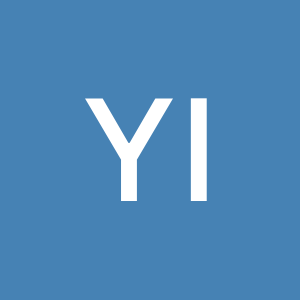 Профилна снимка на  