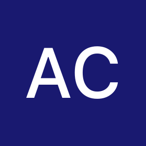 Профилна снимка на  