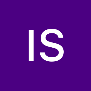 Профилна снимка на Ivelina Stoimenova