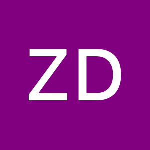 Профилна снимка на  