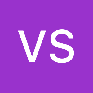 Профилна снимка на Vladislav Sredev