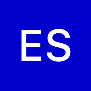 Профилна снимка на Ema Savova