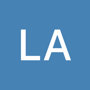 Профилна снимка на Lilia Atanasova