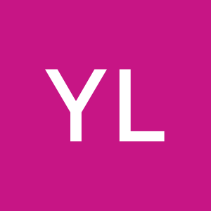 Профилна снимка на Yoanna Levcheva