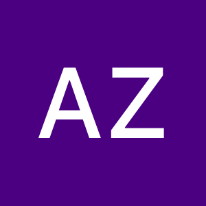 Профилна снимка на  