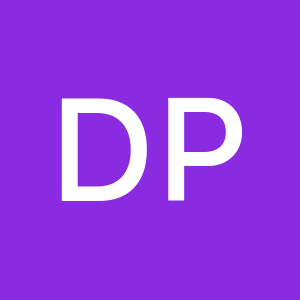 Профилна снимка на Dara Petrova