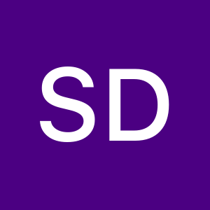 Профилна снимка на  