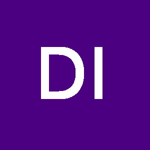 Профилна снимка на  