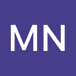 Профилна снимка на  