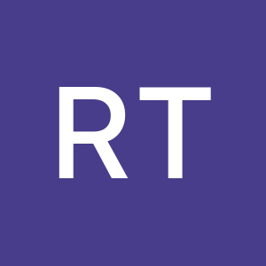 Профилна снимка на Radoslava Tsvetkova