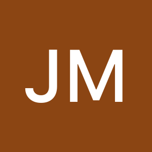 Профилна снимка на Joffer Man