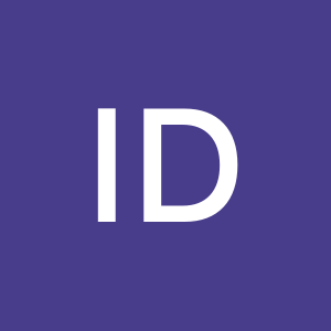 Профилна снимка на Iren Dicheva