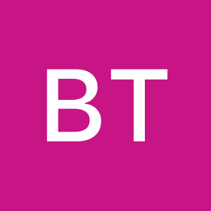 Профилна снимка на Boris Todorov