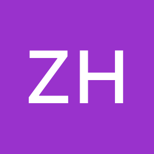 Профилна снимка на Zara Harleva