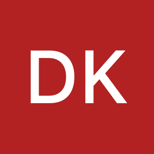 Профилна снимка на Dimitar Kolev