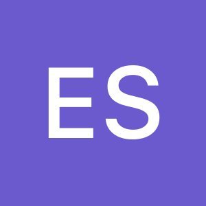 Профилна снимка на  