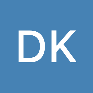 Профилна снимка на Damla Kenan