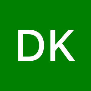 Профилна снимка на damla Kenan