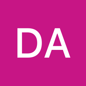 Профилна снимка на  