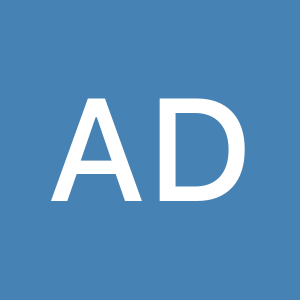 Профилна снимка на Andrey Dudev