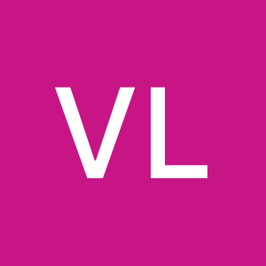 Профилна снимка на Valentina Lateva