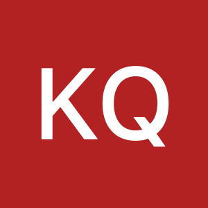 Профилна снимка на Kura mi Qnko