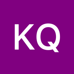 Профилна снимка на Kalina Qvorova