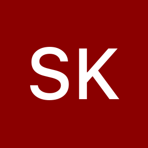 Профилна снимка на Simeona Kirova