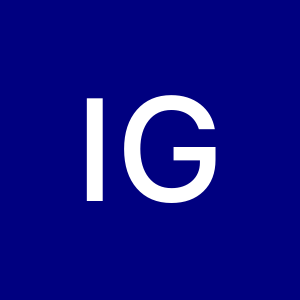 Профилна снимка на Irena Georgieva