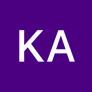 Профилна снимка на Kristian Atanasov