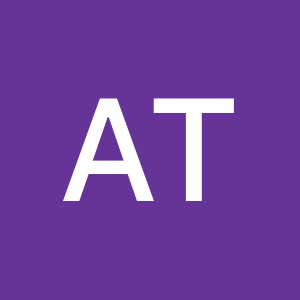 Профилна снимка на  