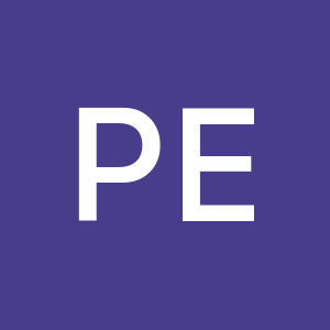 Профилна снимка на  