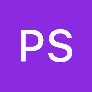 Профилна снимка на  