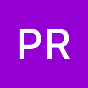 Профилна снимка на Paytashka Rumyana